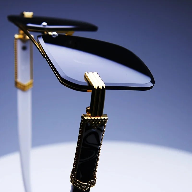 New Era Polarized Sunglasses - Weston Fletcher