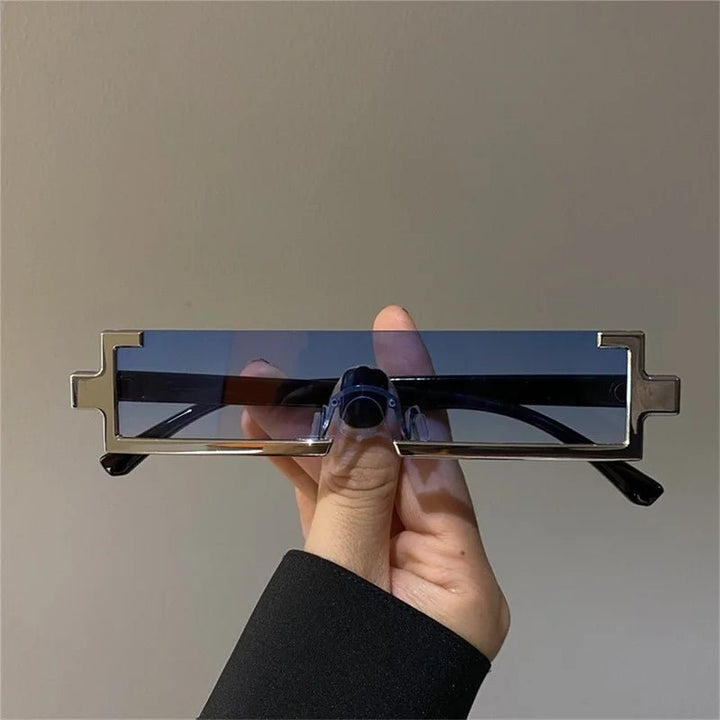 Phantom Polarized Sunglasses - Weston Fletcher