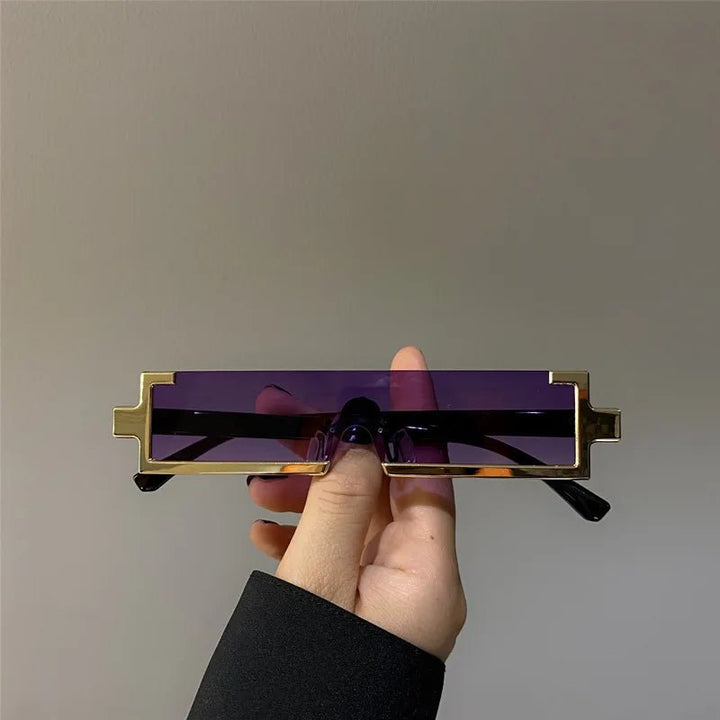 Phantom Polarized Sunglasses - Weston Fletcher