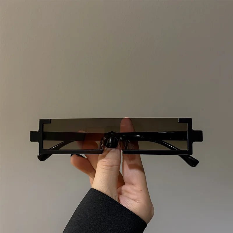 Phantom Polarized Sunglasses - Weston Fletcher