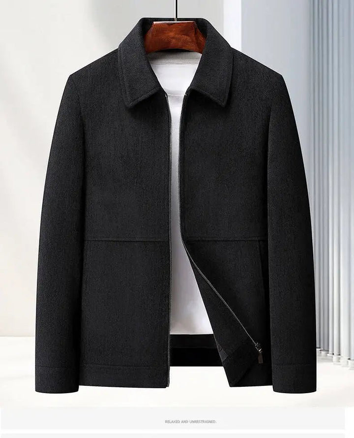 Regis Aristo Heritage Jacket - Weston Fletcher