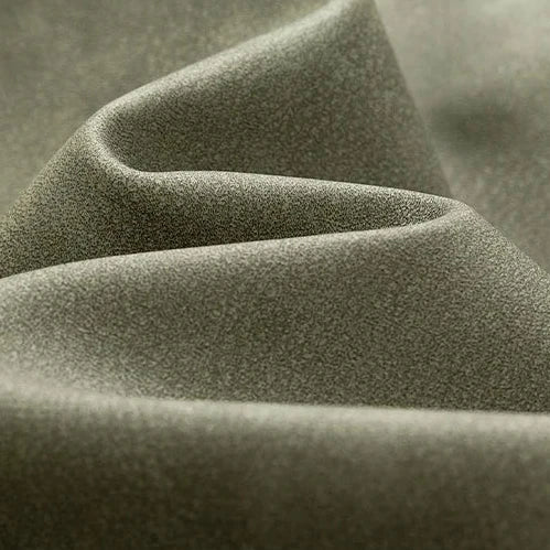 Richmond Statement Leather Bomber - Weston Fletcher