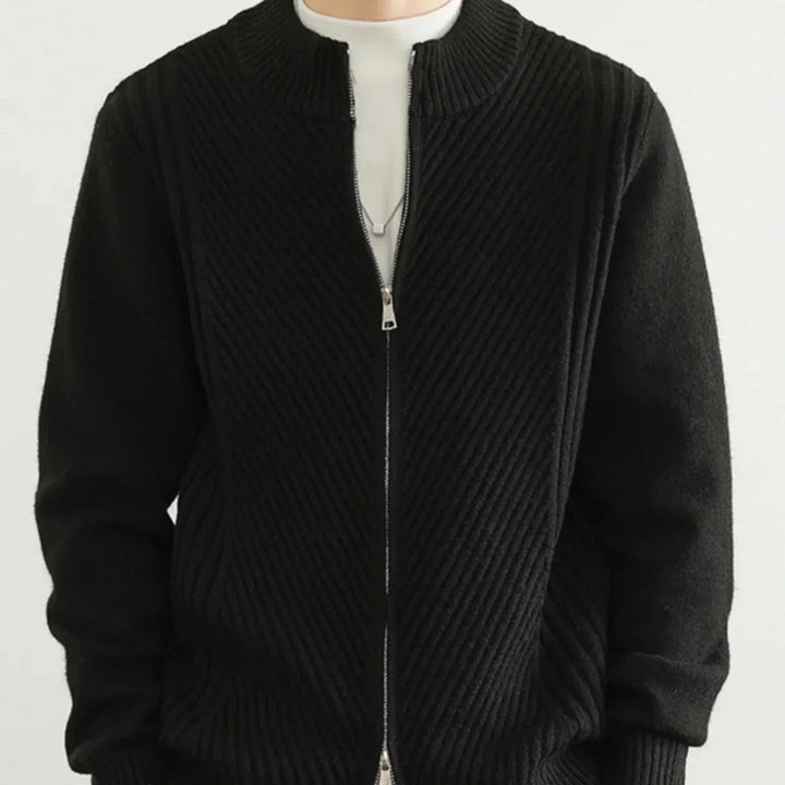 Ridgetown Everyday Jacket - Weston Fletcher