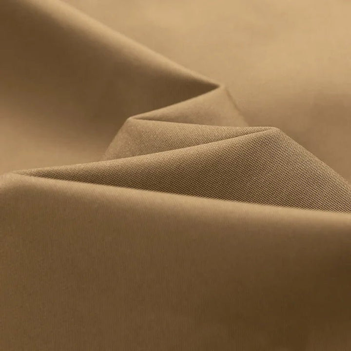 Ryder Flex Bomber Jacket - Weston Fletcher