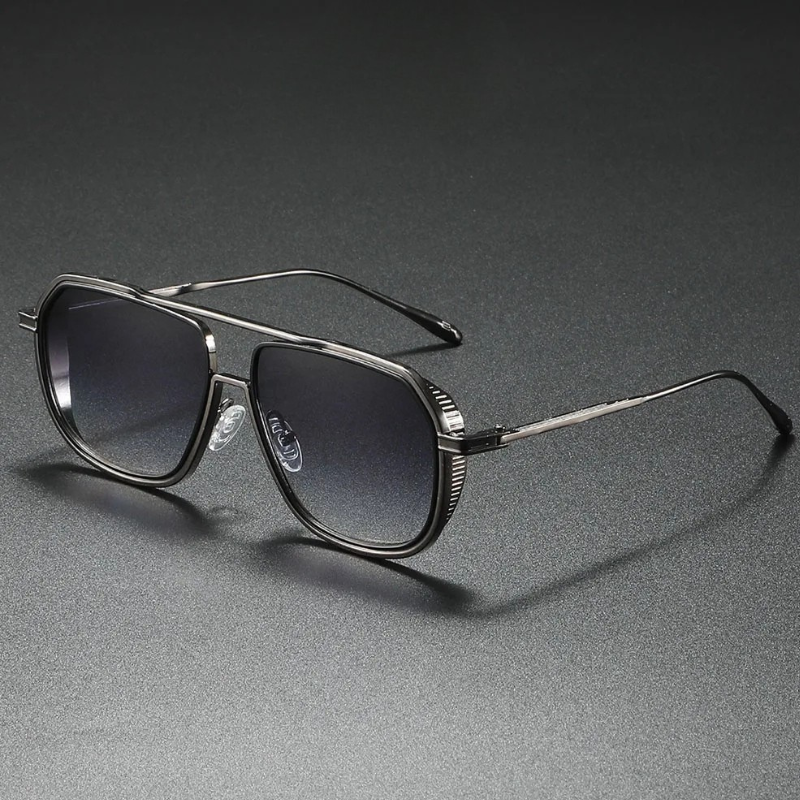 Streetline Sunglasses