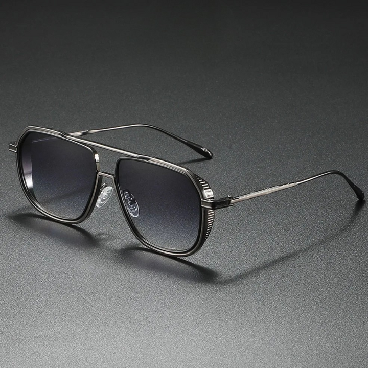 Streetline Sunglasses
