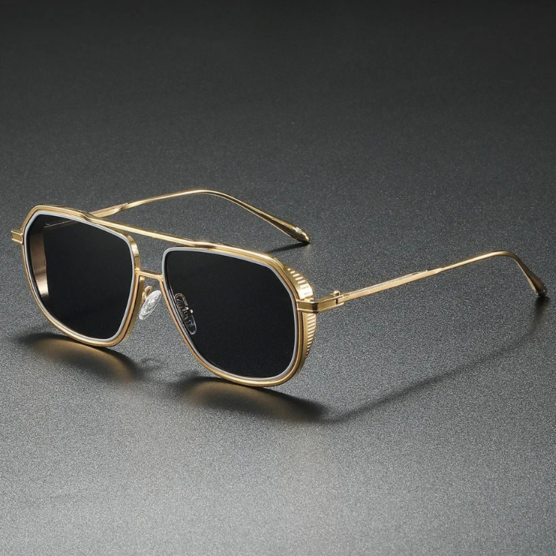 Streetline Sunglasses