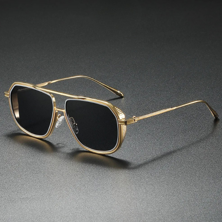 Streetline Sunglasses