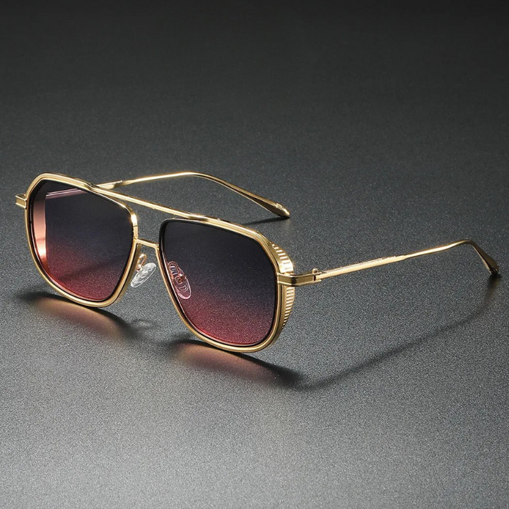 Streetline Sunglasses