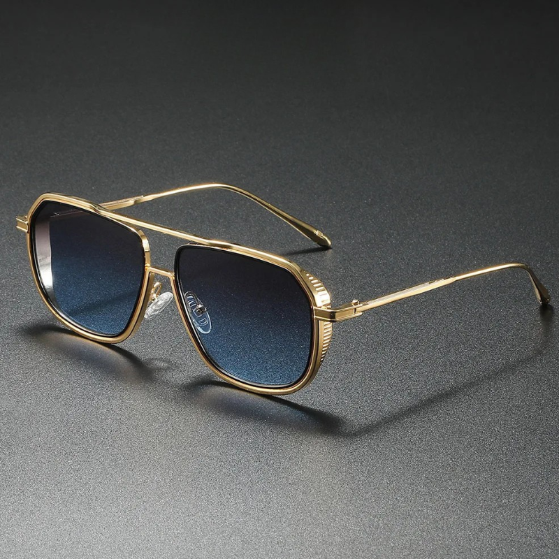 Streetline Sunglasses