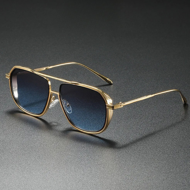 Streetline Sunglasses