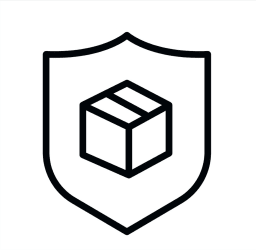 Shipping Protection - Weston Fletcher