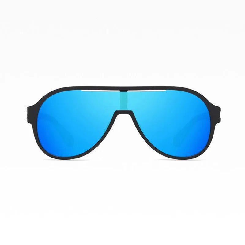 Skytrace Command Sunglasses - Weston Fletcher