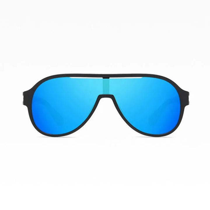 Skytrace Command Sunglasses - Weston Fletcher