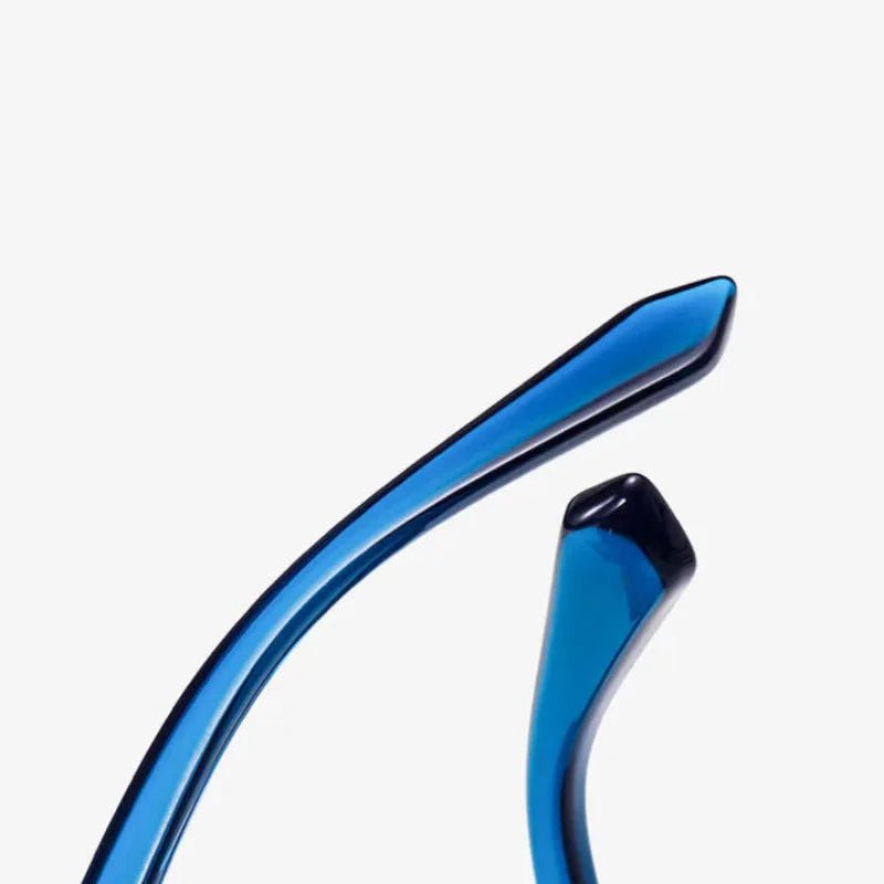 Skytrace Command Sunglasses - Weston Fletcher