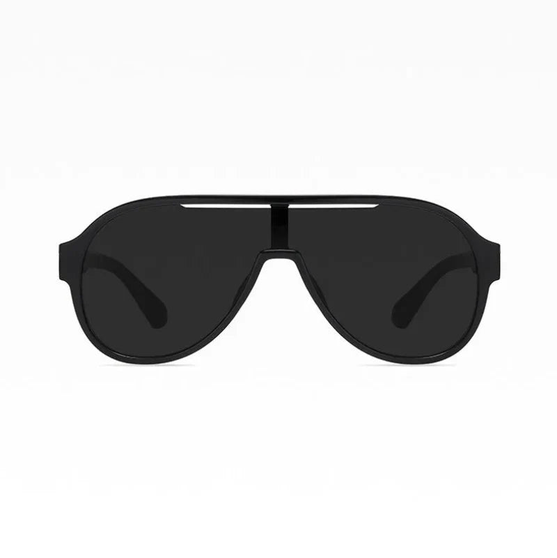 Skytrace Command Sunglasses - Weston Fletcher