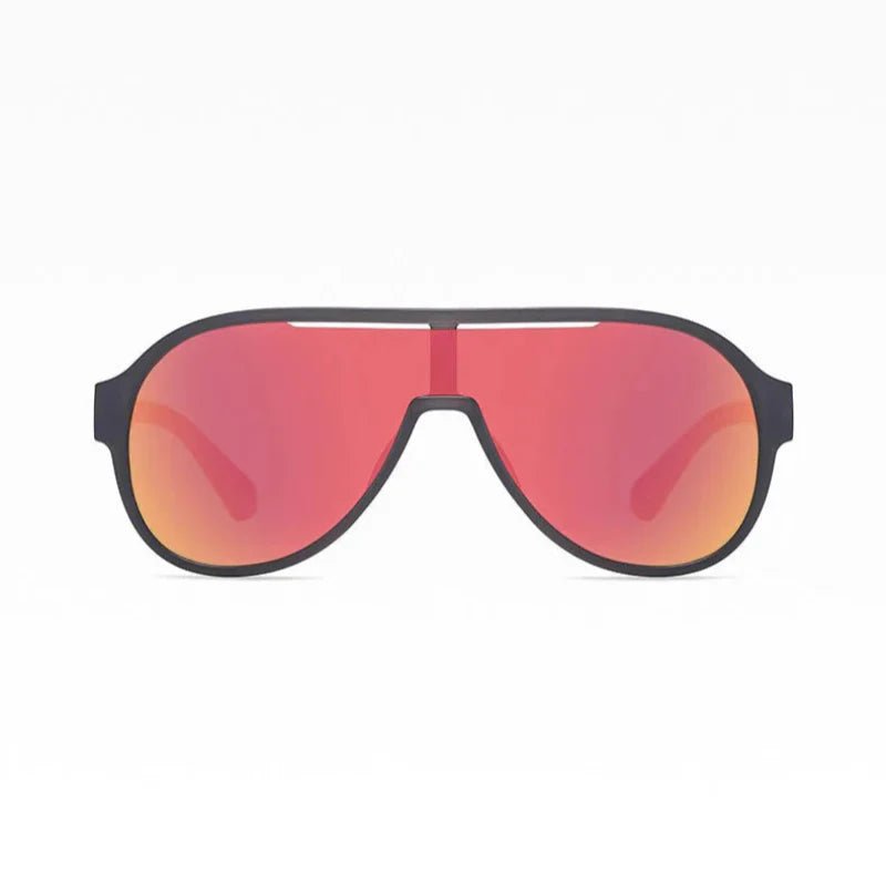 Skytrace Command Sunglasses - Weston Fletcher