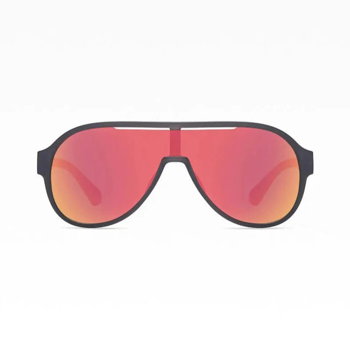 Skytrace Command Sunglasses - Weston Fletcher