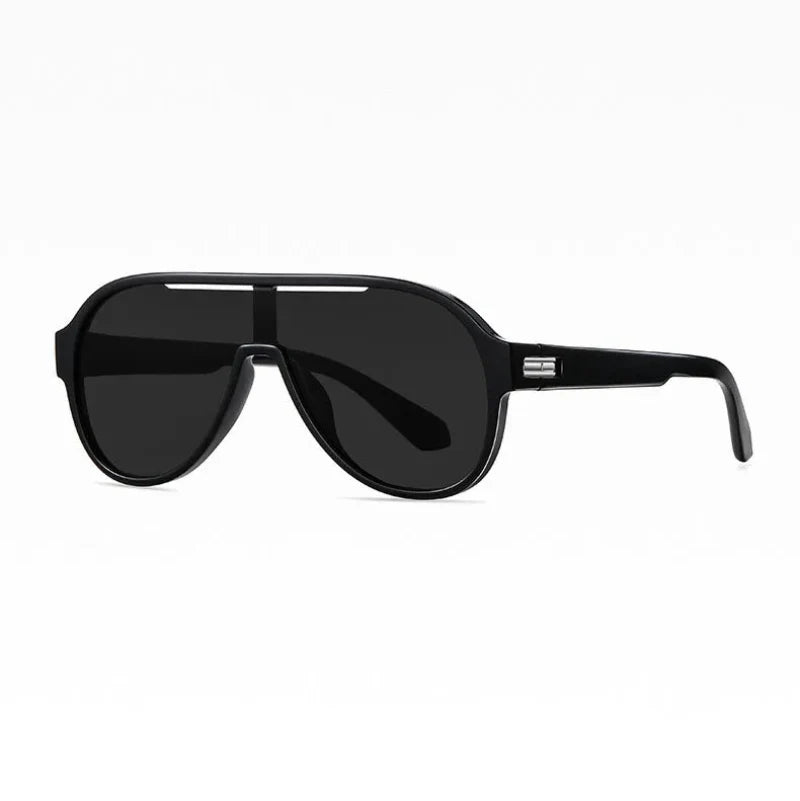 Skytrace Command Sunglasses - Weston Fletcher