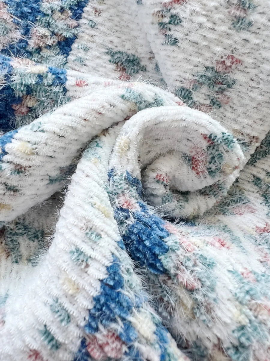 Softie Snow Holidays Pullover - Weston Fletcher