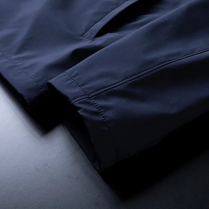 Sullivan Premium Everyday Jacket - Weston Fletcher