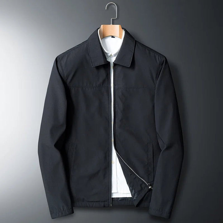 Sullivan Premium Everyday Jacket - Weston Fletcher