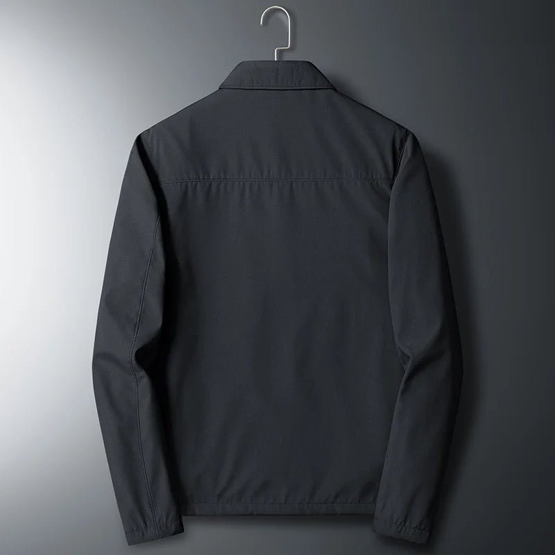 Sullivan Premium Everyday Jacket - Weston Fletcher