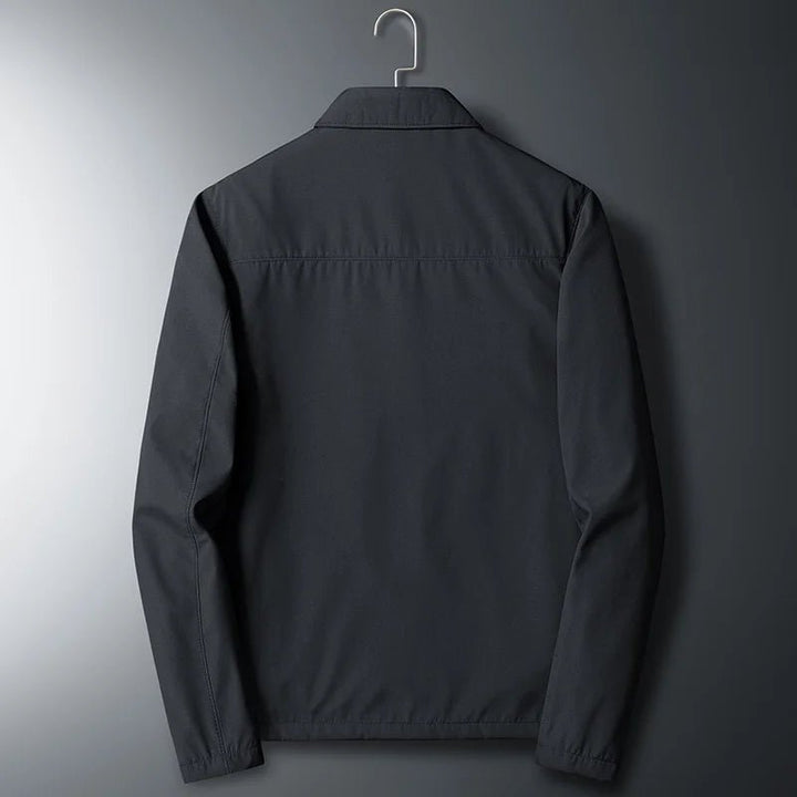 Sullivan Premium Everyday Jacket - Weston Fletcher