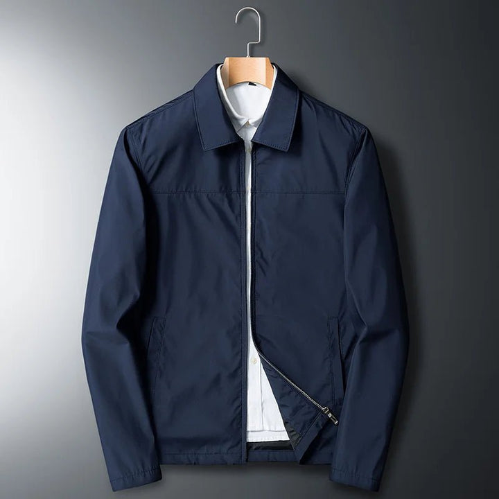 Sullivan Premium Everyday Jacket - Weston Fletcher