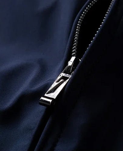 Sullivan Premium Everyday Jacket - Weston Fletcher