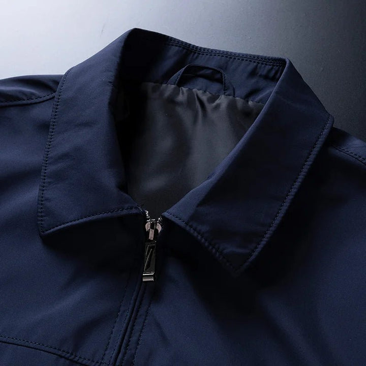 Sullivan Premium Everyday Jacket - Weston Fletcher