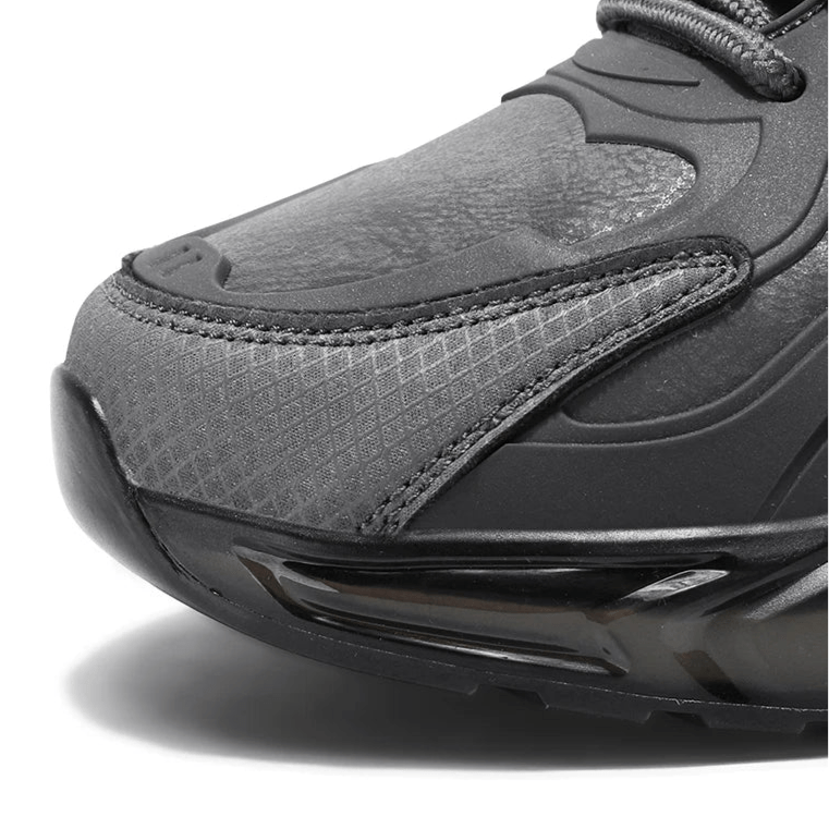 Thrash Striker Air Sneakers - Weston Fletcher