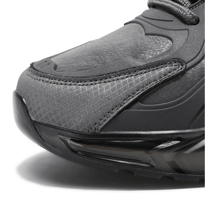 Thrash Striker Air Sneakers - Weston Fletcher