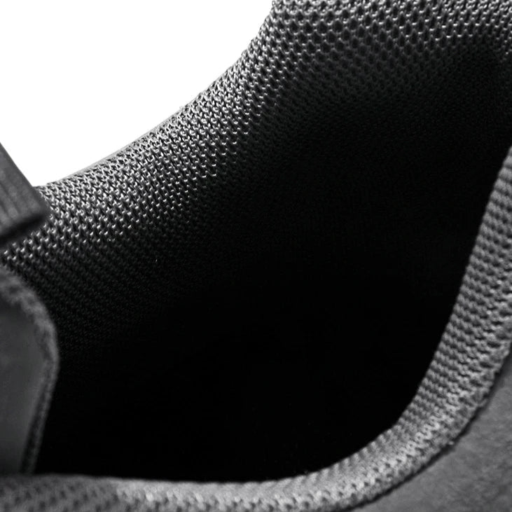 Thrash Striker Air Sneakers - Weston Fletcher