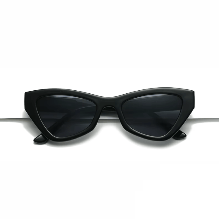 Tigress Siren Eye Sunglasses - Weston Fletcher