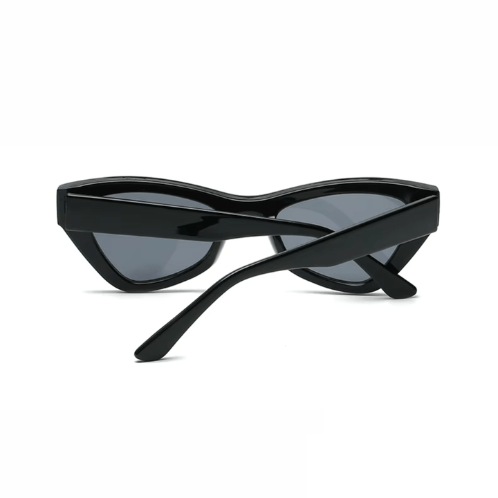 Tigress Siren Eye Sunglasses - Weston Fletcher