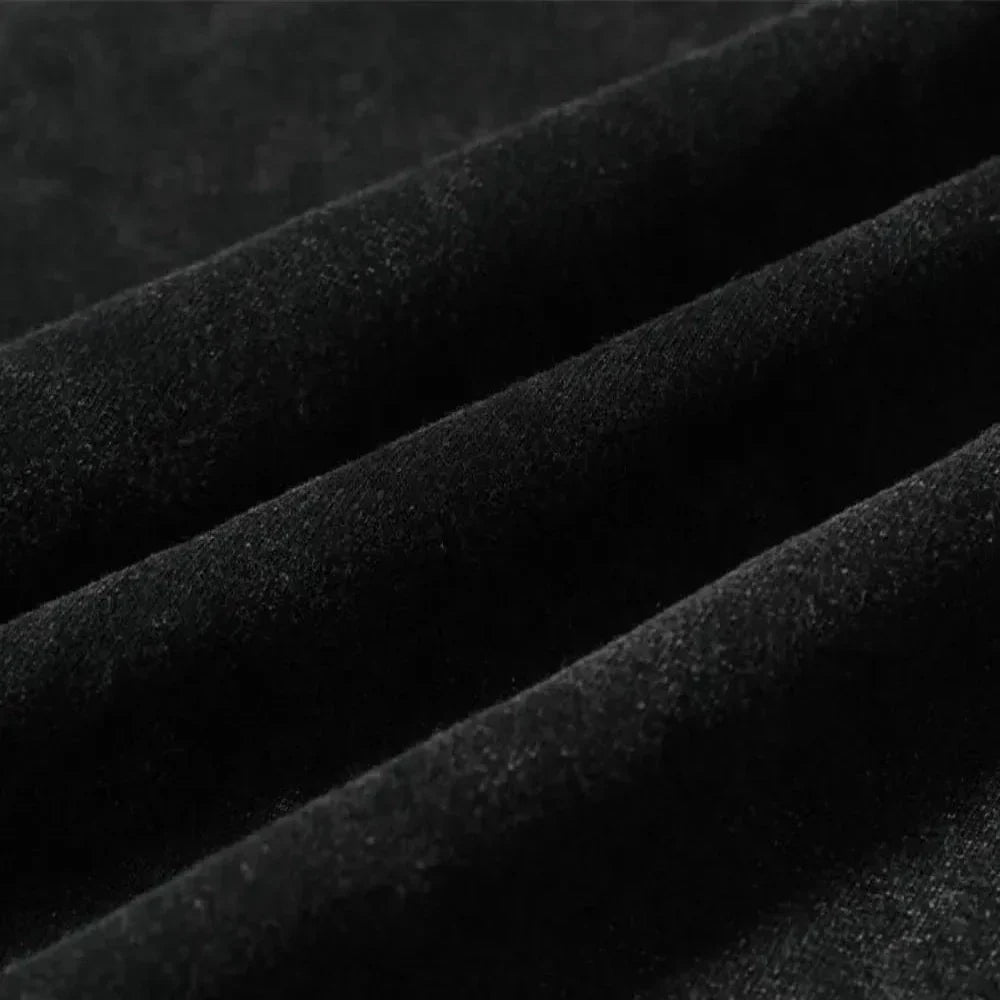 Titan Bloom Graphic T-Shirt - Weston Fletcher