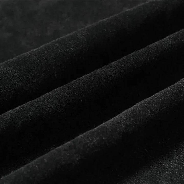 Titan Bloom Graphic T-Shirt - Weston Fletcher