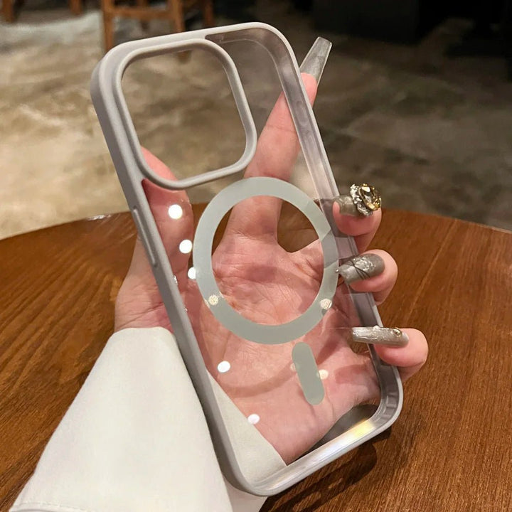 Urban Groove iPhone Case - Weston Fletcher