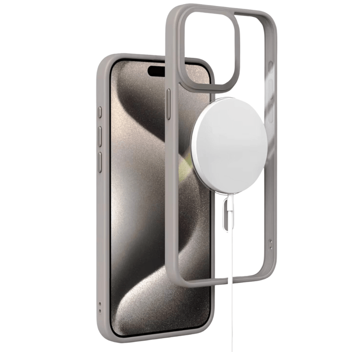 Urban Groove iPhone Case - Weston Fletcher