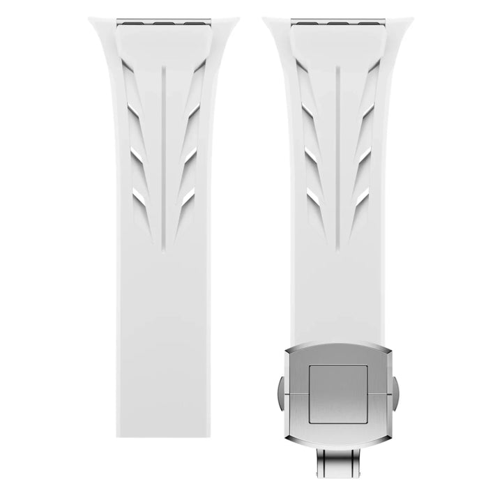 Venture Sport Apple Watch Strap - Weston Fletcher