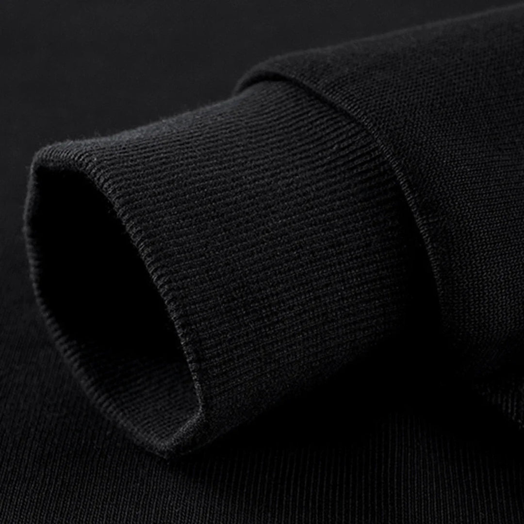 Viper Tactical Hoodie - Weston Fletcher