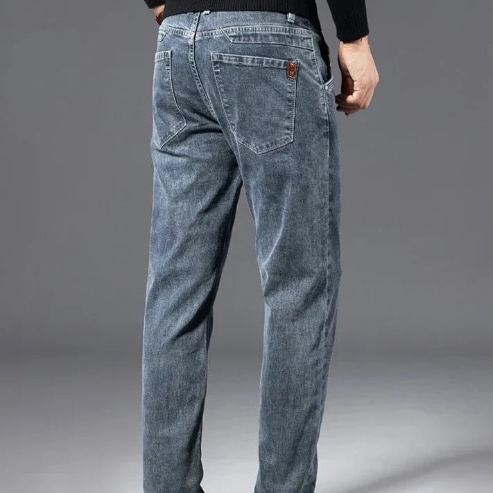 Westend Everyday Stretch Jeans - Weston Fletcher