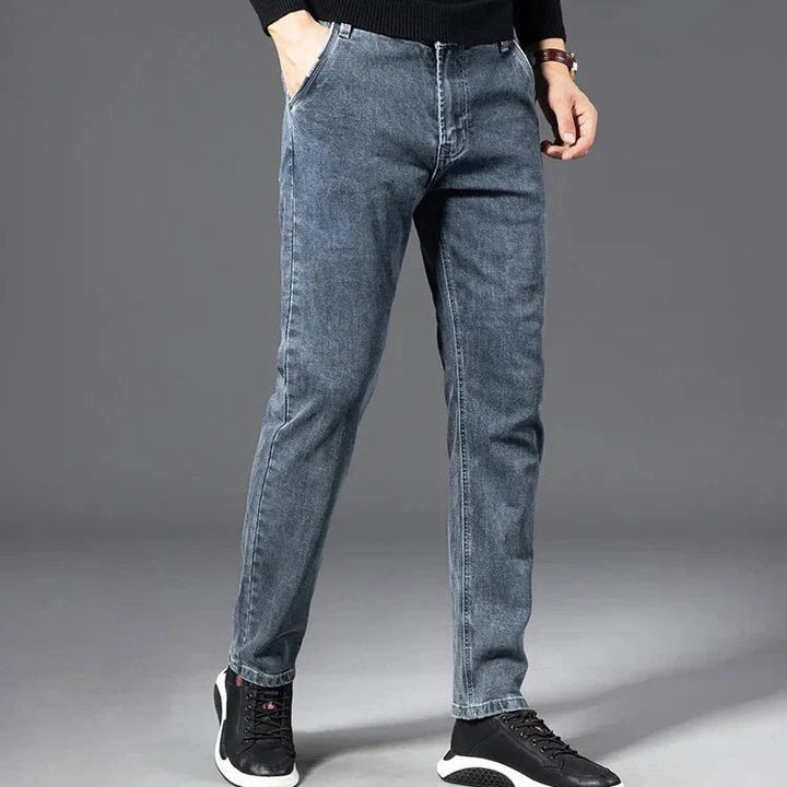 Westend Everyday Stretch Jeans - Weston Fletcher