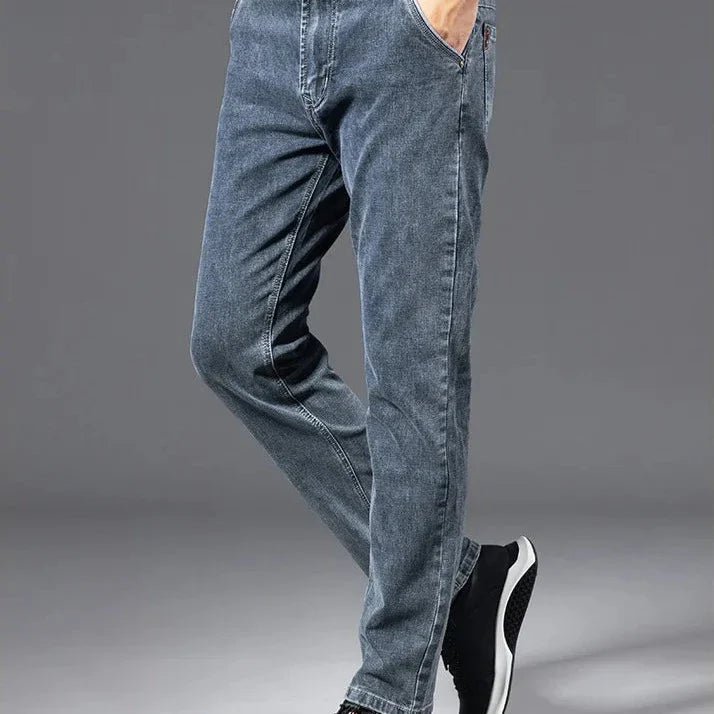 Westend Everyday Stretch Jeans - Weston Fletcher