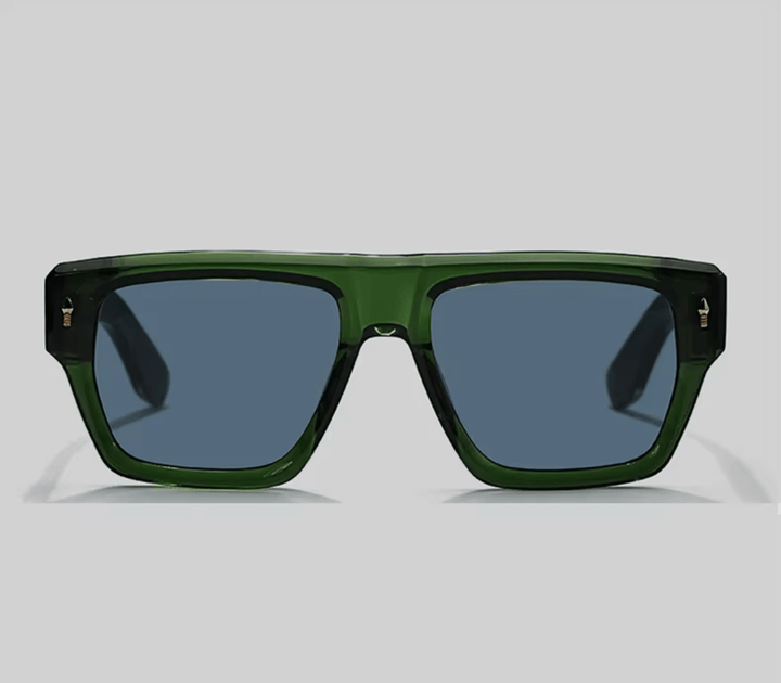 Weston Field Sunshador Glasses - Weston Fletcher