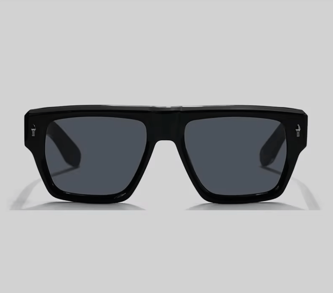 Weston Field Sunshador Glasses - Weston Fletcher