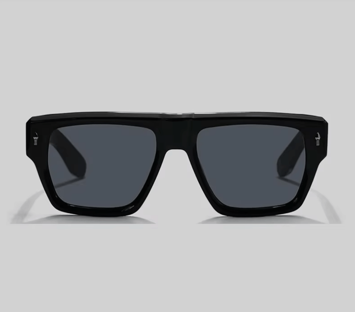 Weston Field Sunshador Glasses - Weston Fletcher