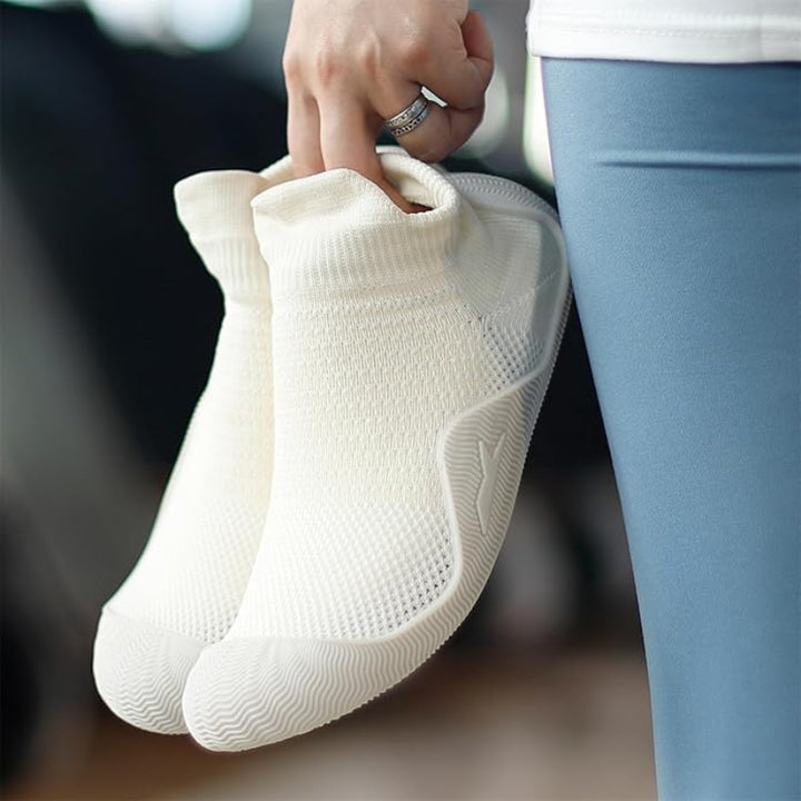 Bareform 360 Flex Shoes